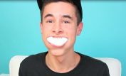 Kian Lawley