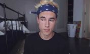 Kian Lawley