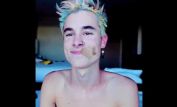 Kian Lawley