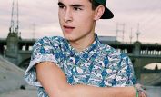 Kian Lawley