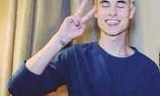 Kian Lawley