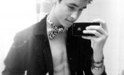 Kian Lawley