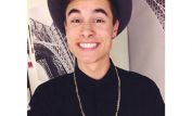 Kian Lawley