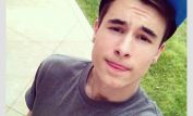 Kian Lawley