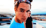 Kian Lawley