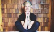 Kian Lawley