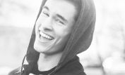 Kian Lawley