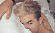 Kian Lawley