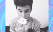 Kian Lawley