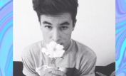 Kian Lawley