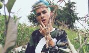 Kian Lawley