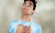 Kian Lawley