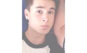 Kian Lawley