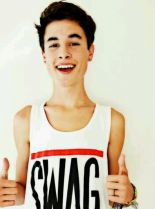 Kian Lawley