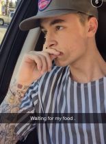 Kian Lawley