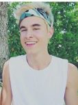 Kian Lawley