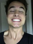 Kian Lawley