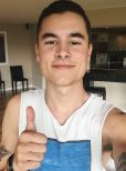 Kian Lawley