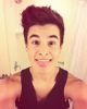 Kian Lawley