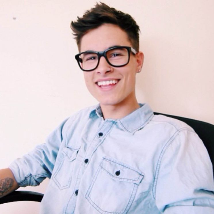 Kian Lawley