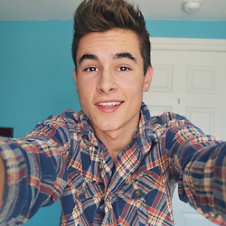 Kian Lawley