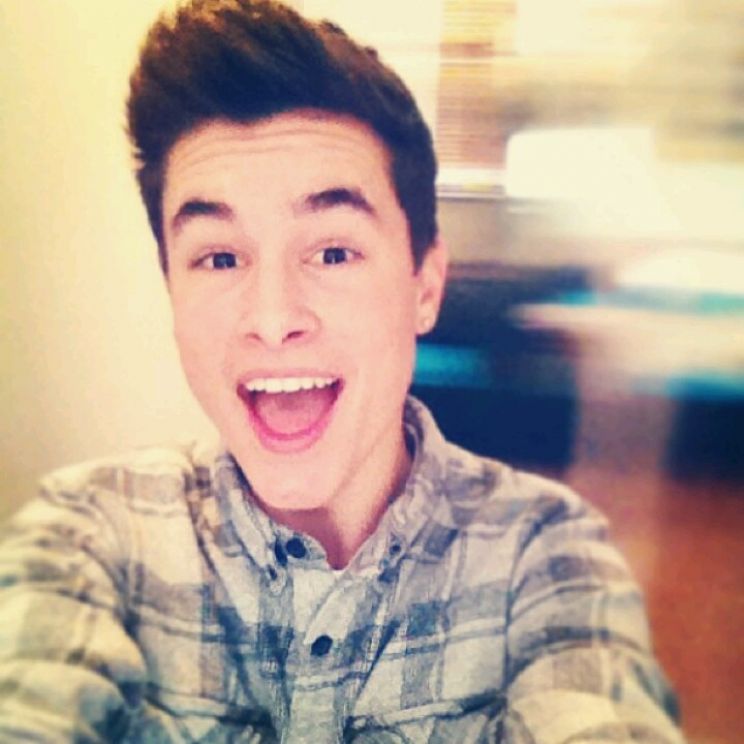 Kian Lawley