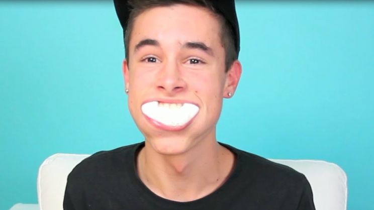 Kian Lawley