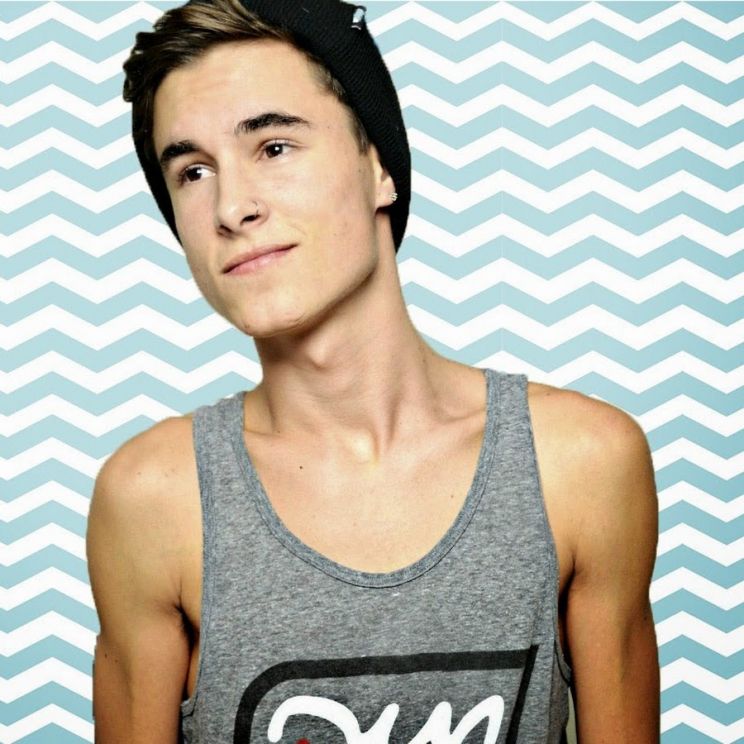 Kian Lawley