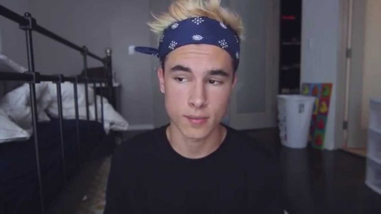 Kian Lawley