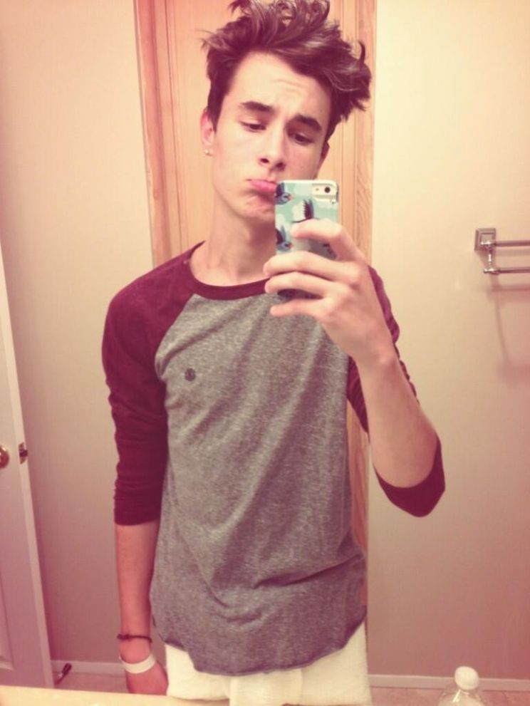 Kian Lawley