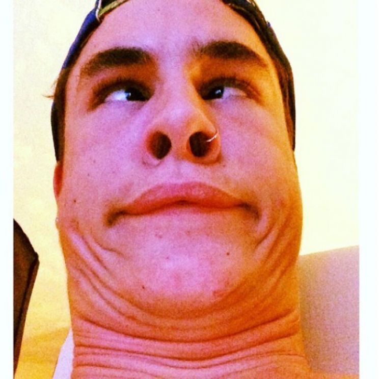 Kian Lawley