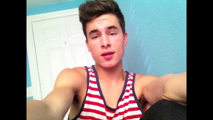 Kian Lawley