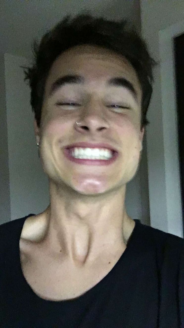 Kian Lawley