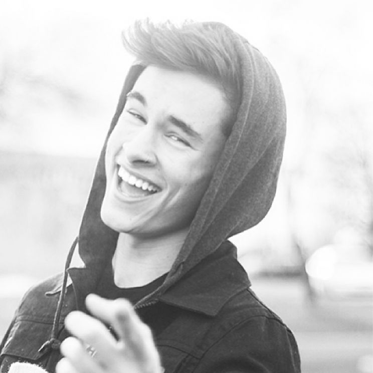 Kian Lawley