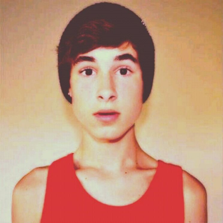 Kian Lawley