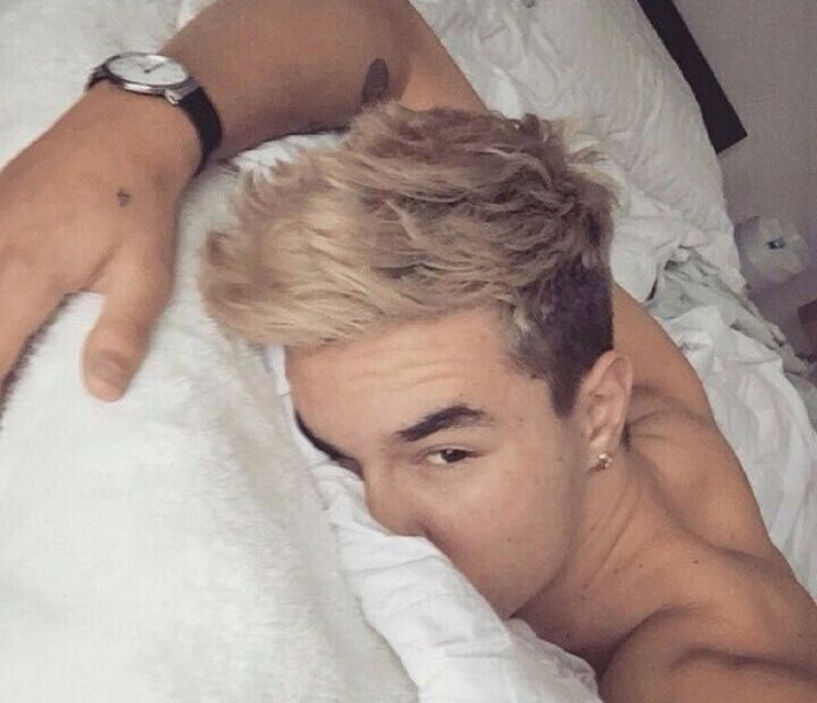 Kian Lawley