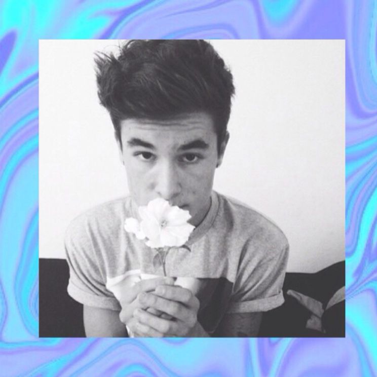 Kian Lawley