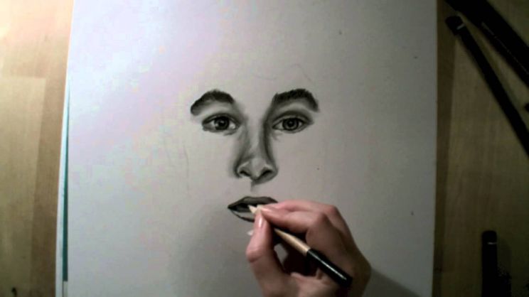 Kian Lawley