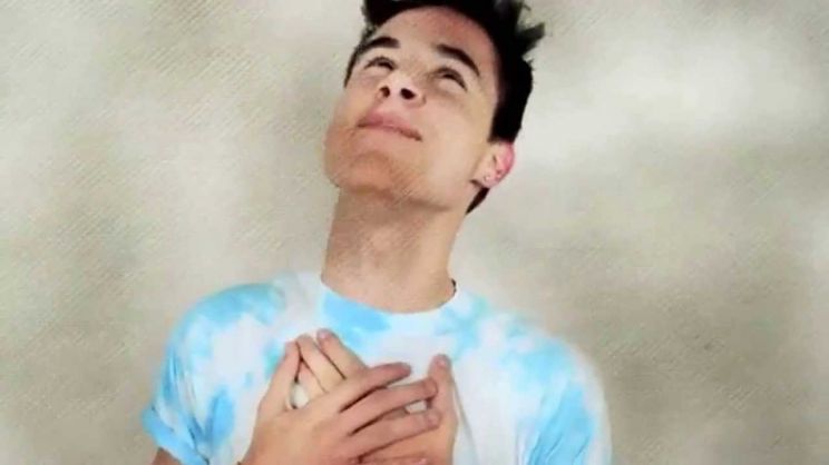 Kian Lawley