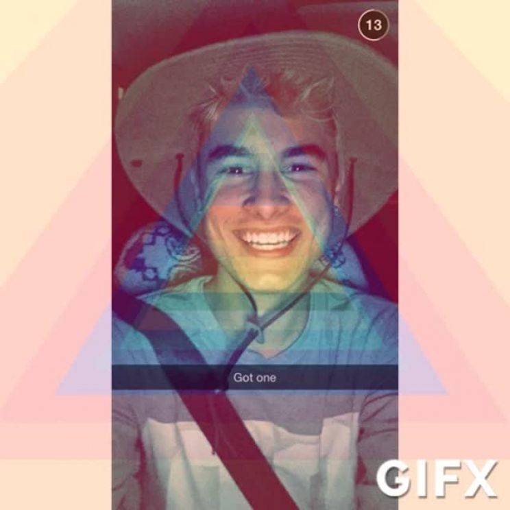 Kian Lawley