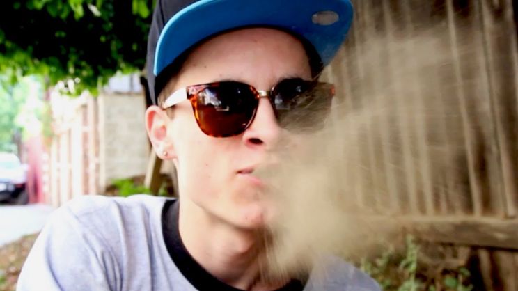 Kian Lawley