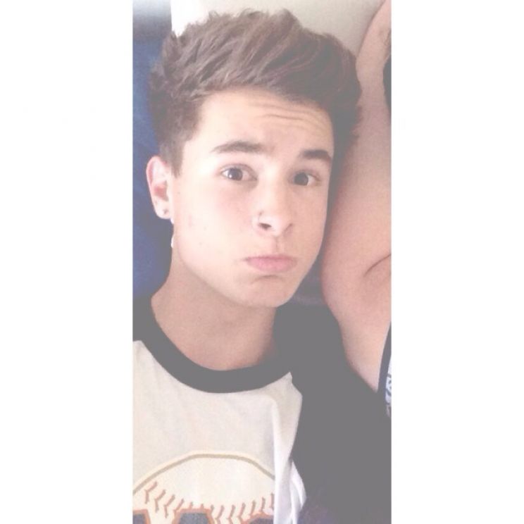 Kian Lawley