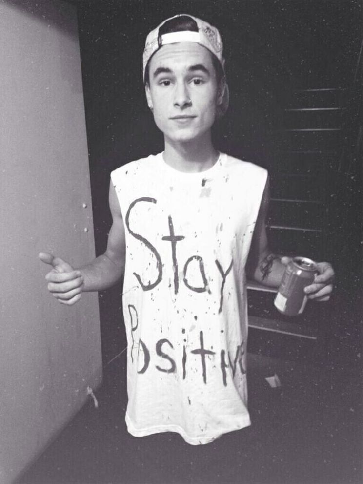 Kian Lawley