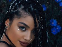 Kiana Ledé