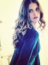 Kiana Madani