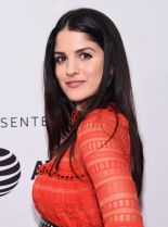 Kiana Madani