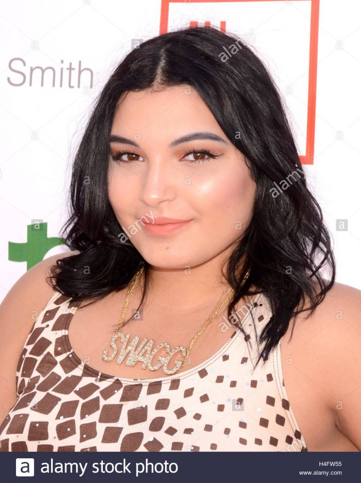 Kianna