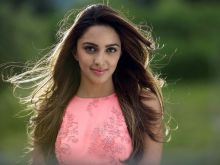 Kiara Advani