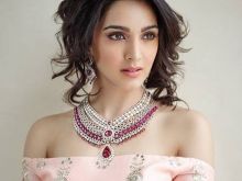 Kiara Advani