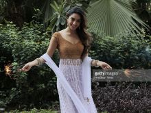 Kiara Advani